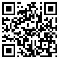 QR Code for XhtfmTGpb4AEmPepPe4Hgr1Sc5VMSNs1jX