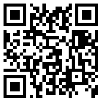 QR Code for XhtgNr2e9nqZzwZddbM4sR7aWPXcaEmtP6