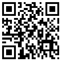 QR Code for XhtgT4FKNoEQCDgKmEdZiTYFBK57Kb49RE