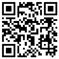 QR Code for XhtgZbV3kECALeCU4WECANaszP5QgvcU3Y