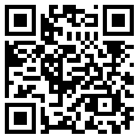 QR Code for XhtgdbWbPo4ARp9F5y9jLvVdfBc8PpyhS6