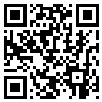 QR Code for Xhtgxdejs12DnWWgNwPwnx5cobTuBt7ZP2