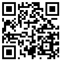 QR Code for XhthD4UndhFqw7jinecjVHb3obBFaBgW6A