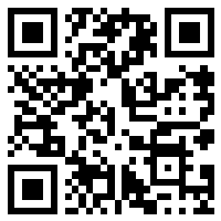 QR Code for XhthFTwhA8TASQjThDuDSpTmHwKD1Xf1sf
