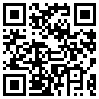 QR Code for XhthXvBLapiN5tkD3H8XNQup2PUZtzxMU2