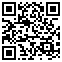 QR Code for XhthbSMDFxct9eByfXFajnZXdVoRQELqi4