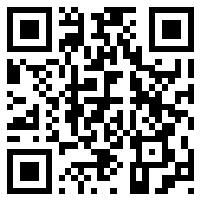 QR Code for XhthyJrXrMnT4RTf954GFDCWddMNFiWWZ6