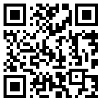QR Code for XhtiF2ugXw4d6wQdMB7pc8g7jn7CpgZuyw