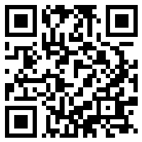 QR Code for XhtiGREKNcS8aEDKKF2SUZP6JsazYW9zts