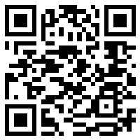 QR Code for Xhtj3FdNDaeEwR8f8p3Bse66Ao74632Moy