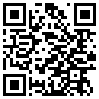 QR Code for XhtjDi4xaYdTXZ2dgQr3jQLPXKWXF8ZrSc
