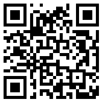 QR Code for Xhtk5i26FTFYimEVq2sSriWxYCSZ86wRFQ