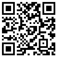 QR Code for XhtkKHFJ7VtUNiWPRSFpecHkhSiiEsKKAQ