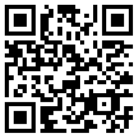 QR Code for XhtkLm5Ld696pCeu4z8xP5TCqcEh83bAYt