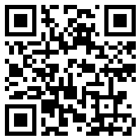 QR Code for XhtkRTfqAsCyEg4xubDgdaUGfw78egvzGD