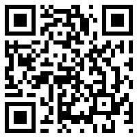 QR Code for Xhtm2nxc2Q1iaKw9icZBTtYfGLjVZXytET