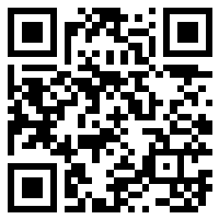 QR Code for Xhtm8fx6vzsbEGKYAtgR3LQ2HjUv3dSnd9