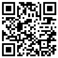QR Code for XhtmJotfSb6d6FebV9BBWU6xGwvgBrYdBJ