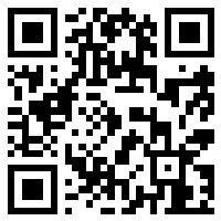 QR Code for XhtmKmPcVnN1SYc45Xd6KzPG7KBHYbkN95