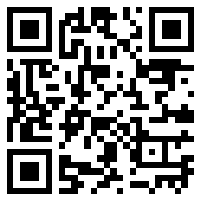 QR Code for XhtmP883kjCdcTtS1mgkRrASWereWieNJJ