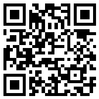 QR Code for Xhtmf2TL1kq9EsvvqhCU9wfZFMLzu7t7hD