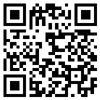 QR Code for XhtmfciCSvprHNETWnQpbt65kSrCq8sZ9A