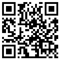 QR Code for XhtmoCzPp1yNthUD85EC31Z45FC1TLbVUy