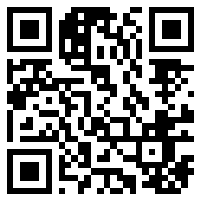 QR Code for XhtndM5nwuXEWPX9THKim2pzpPH6ZxHpbp