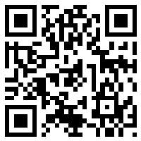 QR Code for XhtoM68eiZXCA8yihe38WpqB6vFLjbaYTi