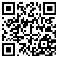 QR Code for XhtoUBfFv6e3qsGeXaMpLGiuhaN7F9HgFu