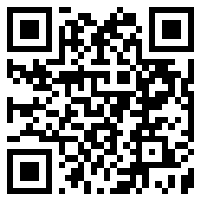 QR Code for Xhtoj55MpdbnTPQhT7aMLSy85MzBK76Z3e