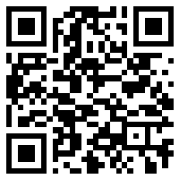 QR Code for XhtpKg88P8kYKhYDefiL6YCvm4hz8D1b2Q