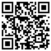 QR Code for XhtpXXkGidgRk2GSqSHSxsLze2we2uQagy