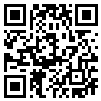 QR Code for XhtpZMjmGor3PhUhD74eSnH9APop8a6bPD