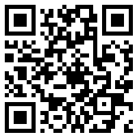 QR Code for XhtpbAYBnw2Z3ERExaafeRkGmAq2YM1GZ4