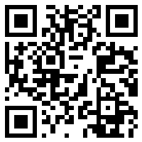 QR Code for XhtpmFK4fodu2eisn4wCQo7mDJnwjcg8aT