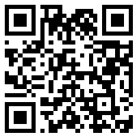 QR Code for XhtqEv4oPHJUaEwQyJGSJWrjBSroBToL1o