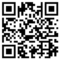 QR Code for XhtqLLGmDBppLvyGnizsMwTCajbQ9QV2Hk
