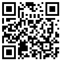 QR Code for XhtqUBdFkoGbSPK8UXpt8bQtKvv9gmrAhv