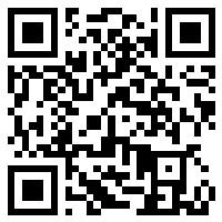 QR Code for XhtqaLJCQgBu5WD7xvEwe2QZUUmGQeBeGR