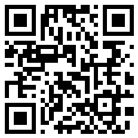 QR Code for XhtqdAtPsNwPugG6eaUnzNKvYkL585AD2F