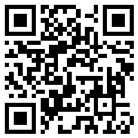 QR Code for XhtqsZqkKymcAMaf3ChzxPSMUqLAPdKrS7