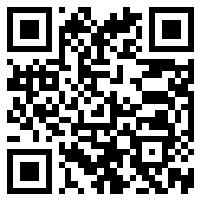 QR Code for XhtrEUJstvVdc37EEC6nk2aQXV7TqrhtRC