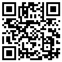 QR Code for XhtrKqTNDQimLEsiXEvpwwG5ZSyEf2ZSfc