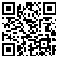 QR Code for XhtrRhTTnteFGUFHbPdUBRyCg8rn4pP26G