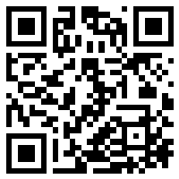 QR Code for XhtraBKnLDe8kUeHsJes3zViLRtnf3EiwD