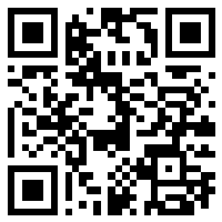 QR Code for Xhtry8c6ToPfV26rznpacznTS6EBwefmWD