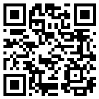 QR Code for Xhtsj2XkVnEEHFKo7vBffzw8iimuASLa2n