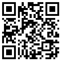 QR Code for XhtsyXvGdfvg8ESweAk4ZncB6q6LCurdee