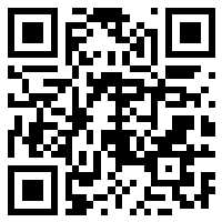 QR Code for Xhtt8PtRHyVFr5zFM97VMXTc26XmthbUDQ